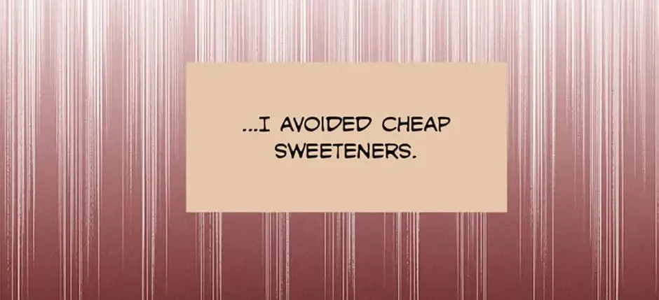 Read Personal Preference chapter 4 image 57 on Lezhin