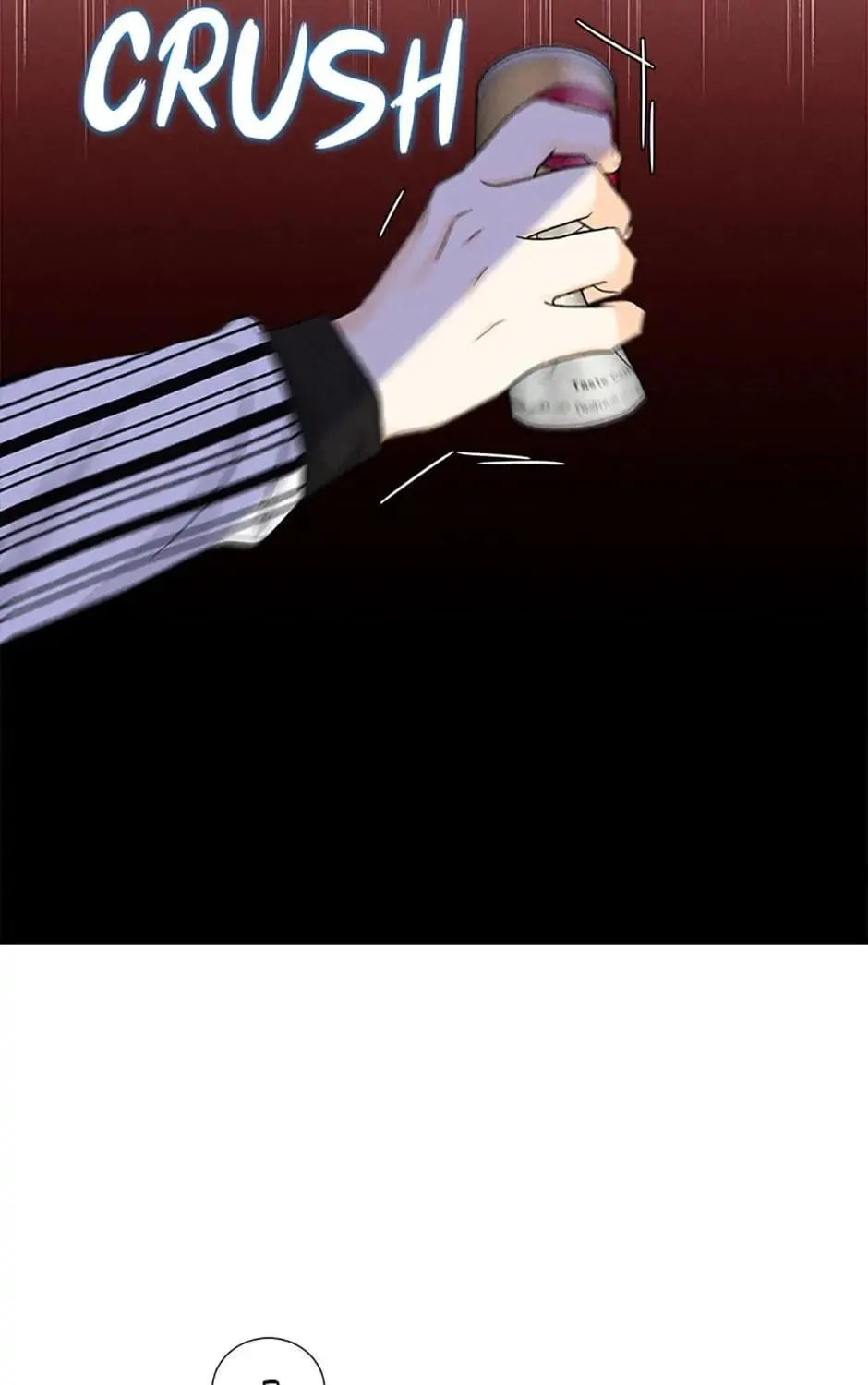 Read Personal Preference chapter 4 image 58 on Lezhin