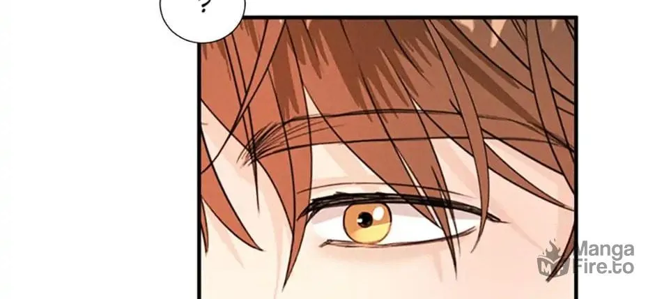 Read Personal Preference chapter 4 image 59 on Lezhin