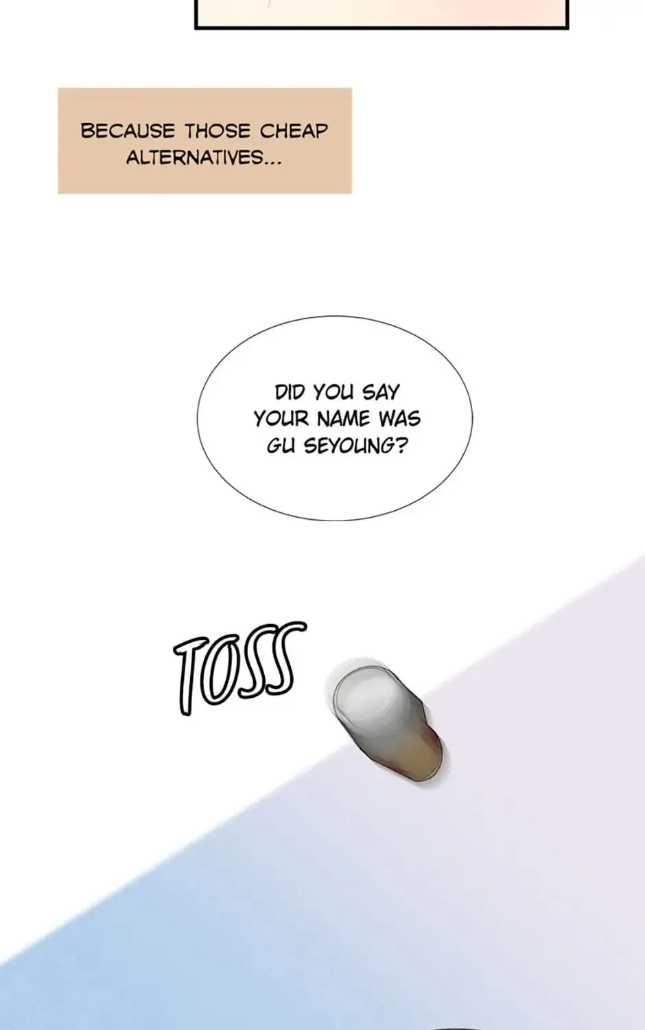 Read Personal Preference chapter 4 image 60 on Lezhin