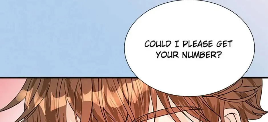 Read Personal Preference chapter 4 image 61 on Lezhin