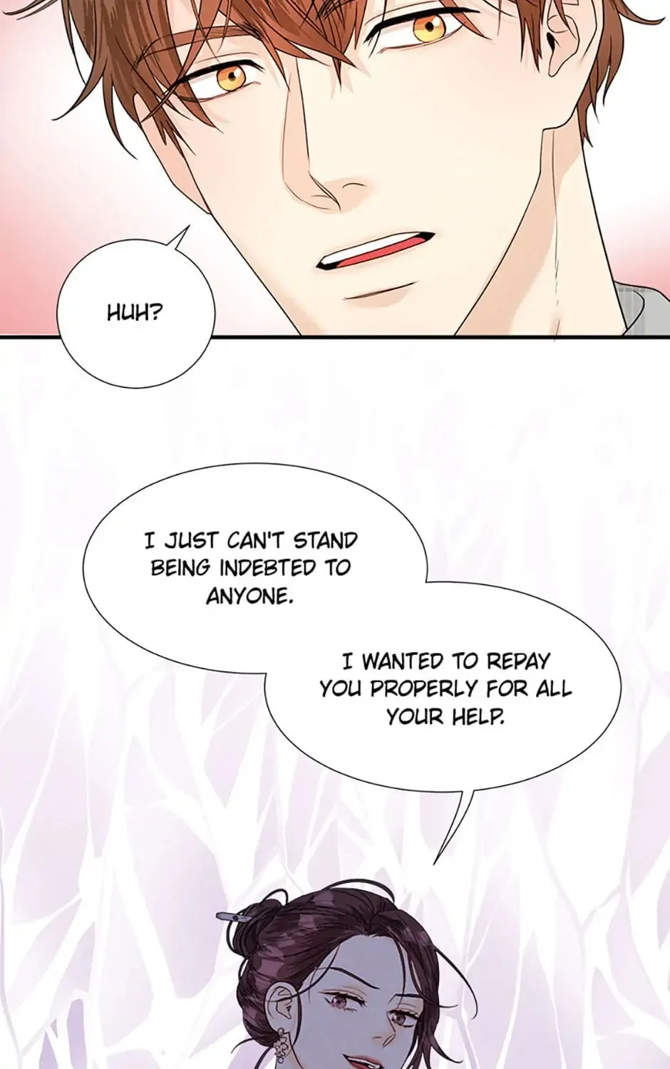 Read Personal Preference chapter 4 image 62 on Lezhin