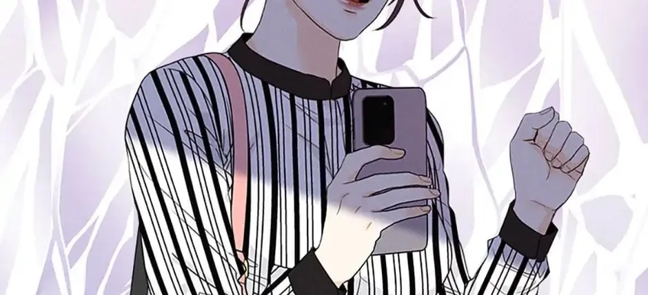 Read Personal Preference chapter 4 image 63 on Lezhin
