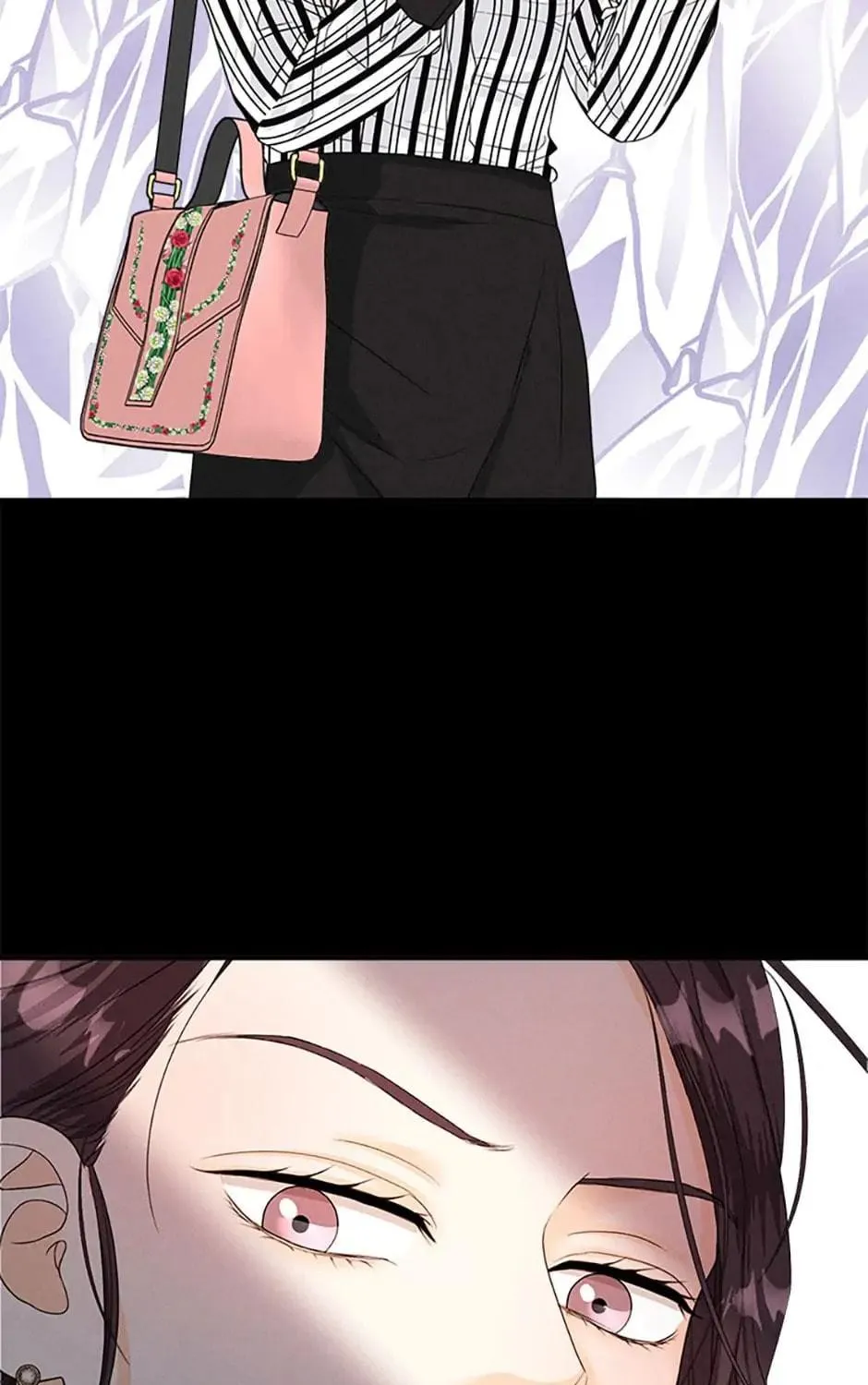 Read Personal Preference chapter 4 image 64 on Lezhin