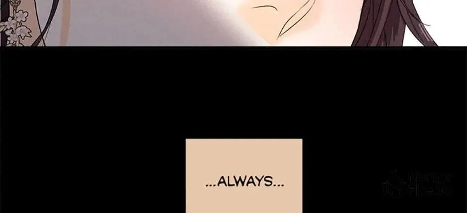 Read Personal Preference chapter 4 image 65 on Lezhin