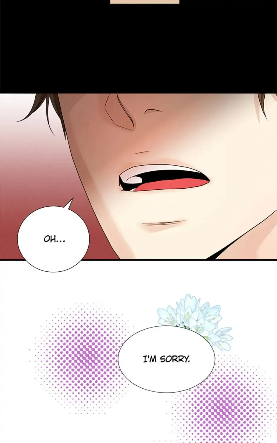 Read Personal Preference chapter 4 image 66 on Lezhin