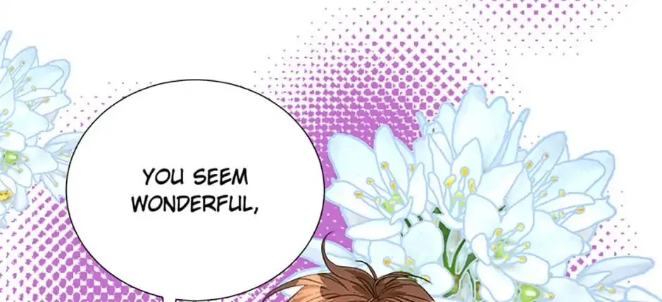 Read Personal Preference chapter 4 image 67 on Lezhin