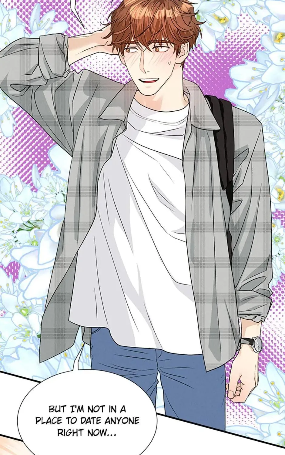 Read Personal Preference chapter 4 image 68 on Lezhin