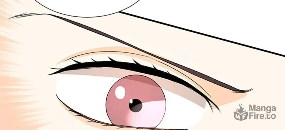 Read Personal Preference chapter 4 image 69 on Lezhin