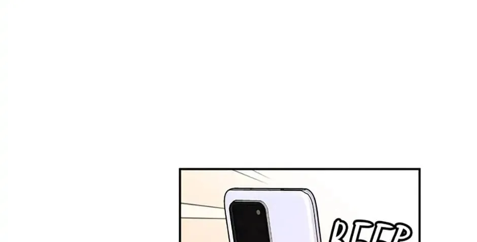 Read Personal Preference chapter 4 image 7 on Lezhin