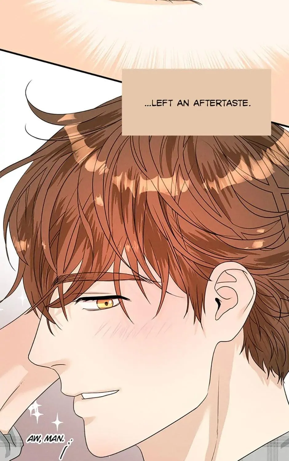Read Personal Preference chapter 4 image 70 on Lezhin