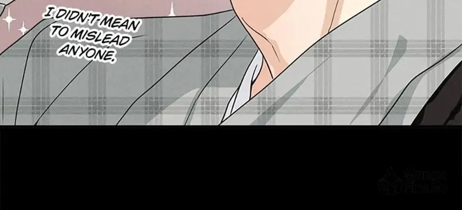 Read Personal Preference chapter 4 image 71 on Lezhin