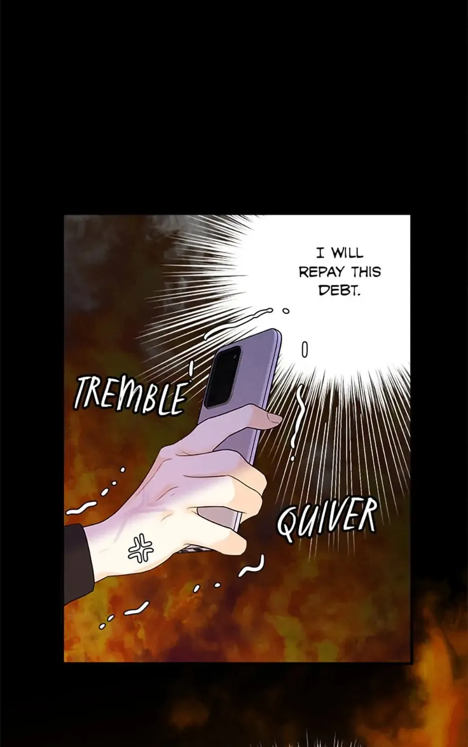Read Personal Preference chapter 4 image 72 on Lezhin
