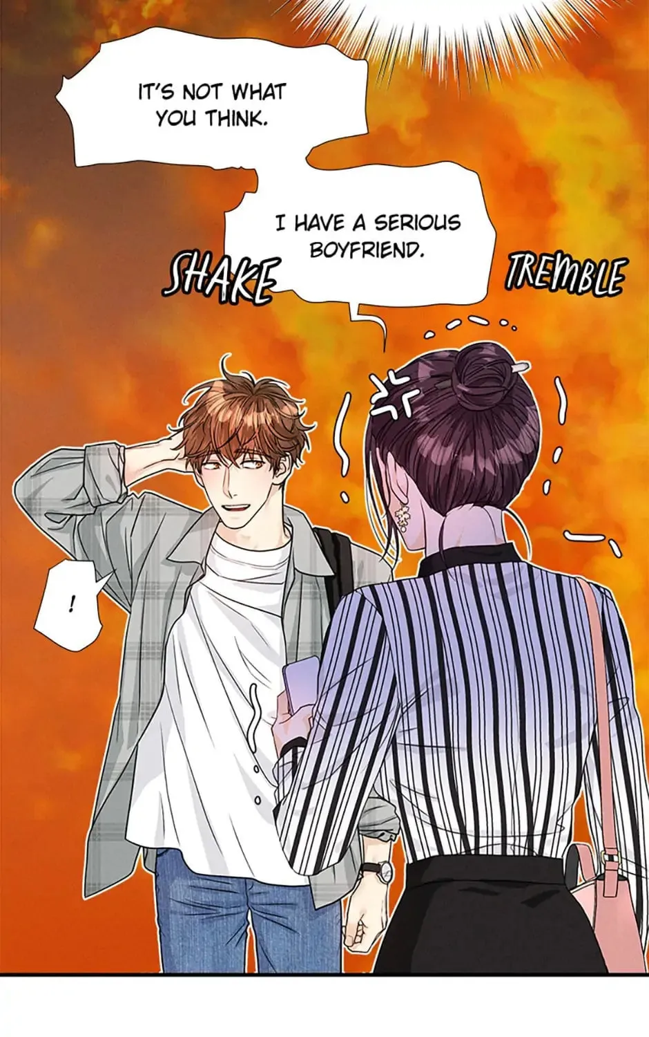 Read Personal Preference chapter 4 image 74 on Lezhin