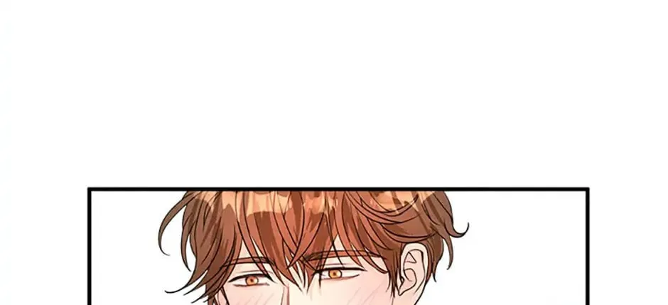 Read Personal Preference chapter 4 image 75 on Lezhin