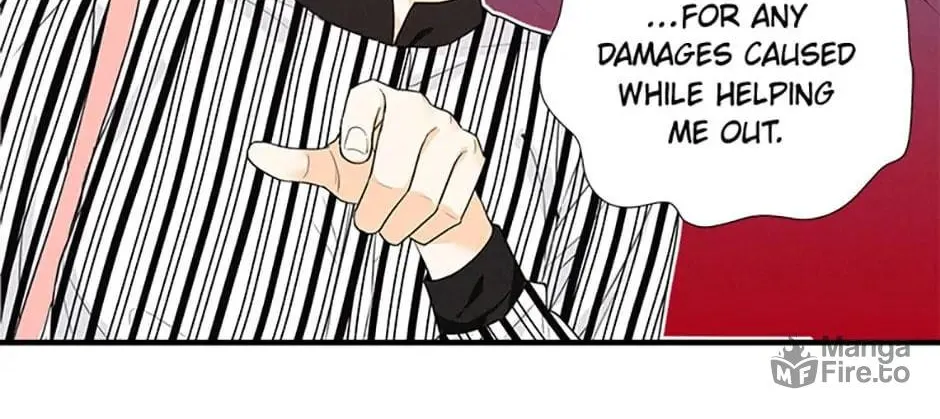 Read Personal Preference chapter 4 image 77 on Lezhin