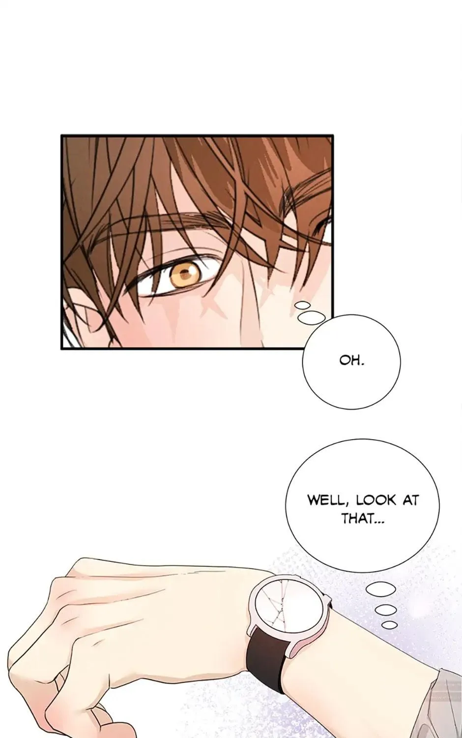 Read Personal Preference chapter 4 image 78 on Lezhin
