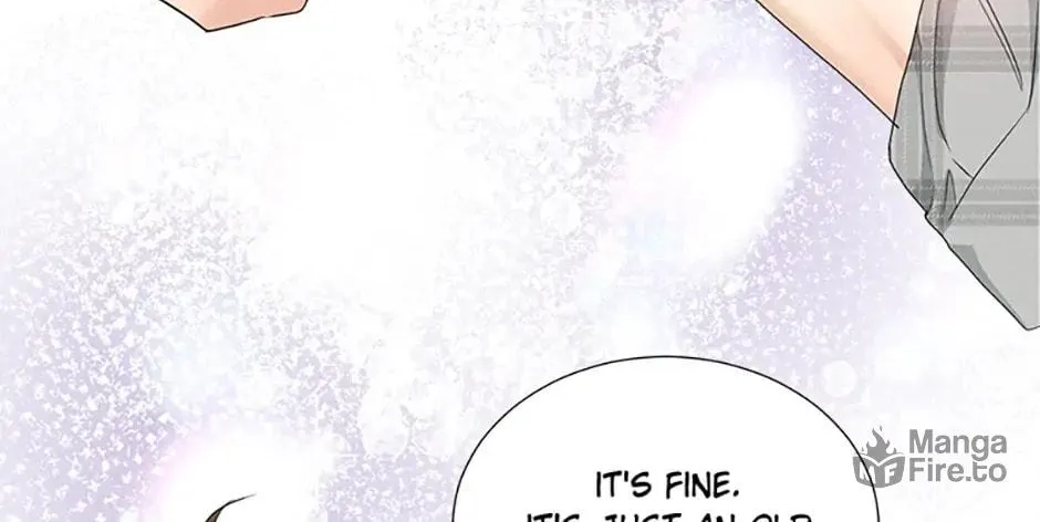 Read Personal Preference chapter 4 image 79 on Lezhin