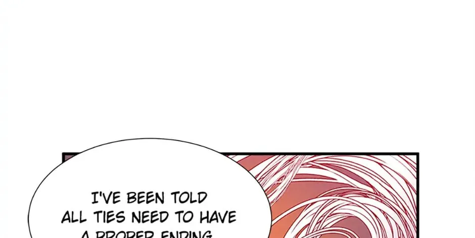 Read Personal Preference chapter 4 image 81 on Lezhin