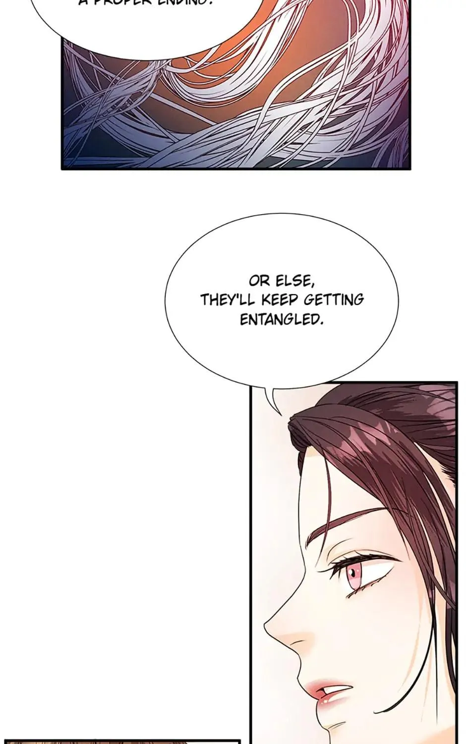 Read Personal Preference chapter 4 image 82 on Lezhin