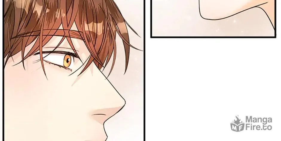 Read Personal Preference chapter 4 image 83 on Lezhin