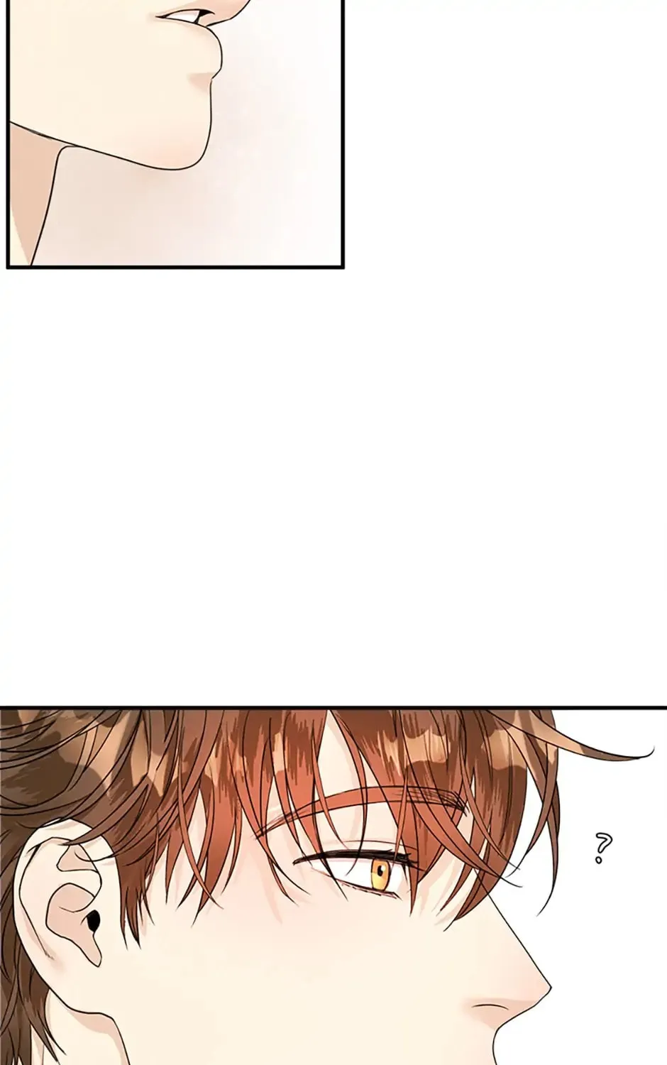 Read Personal Preference chapter 4 image 84 on Lezhin