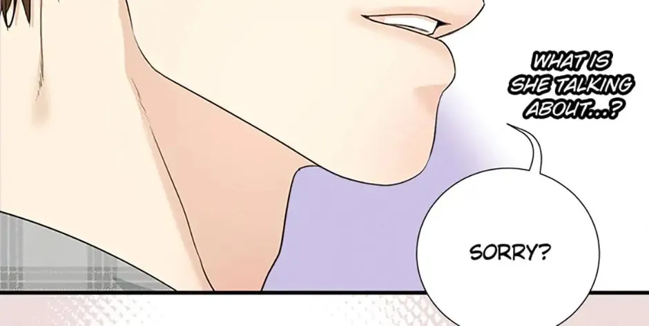 Read Personal Preference chapter 4 image 85 on Lezhin