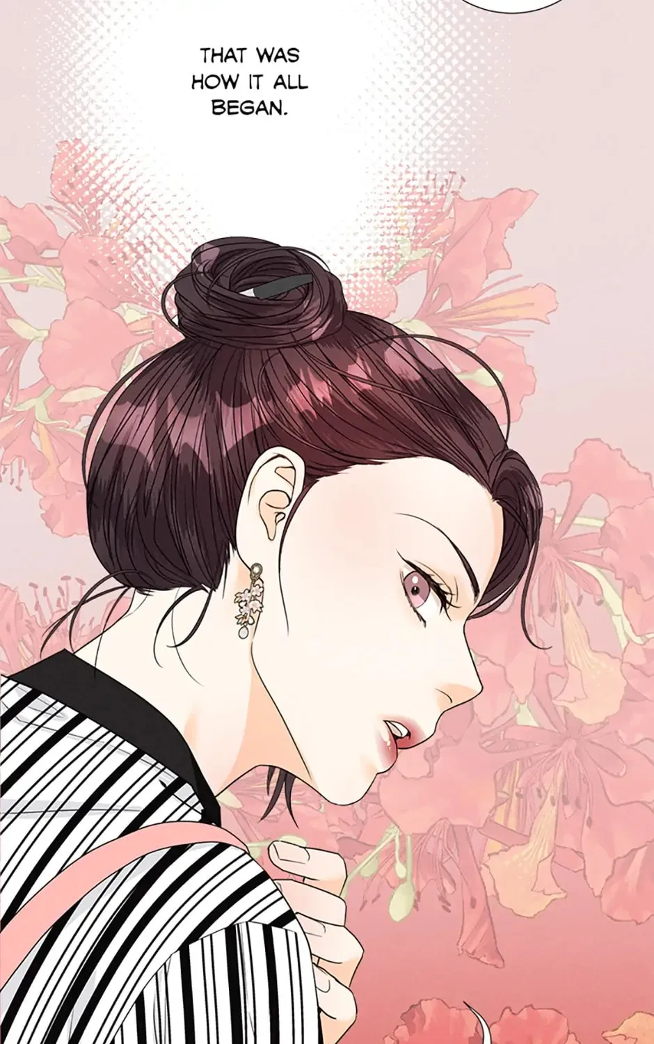 Read Personal Preference chapter 4 image 86 on Lezhin