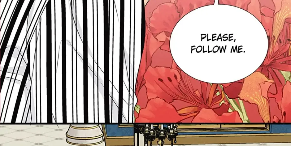 Read Personal Preference chapter 4 image 87 on Lezhin