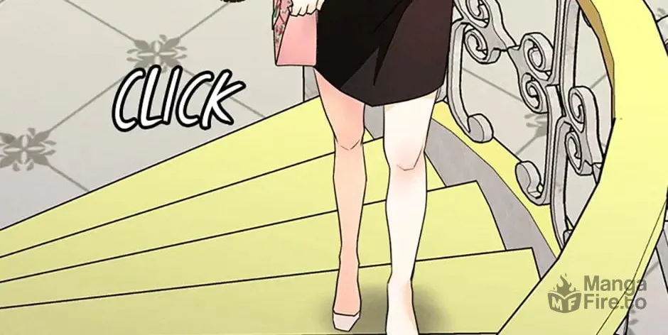 Read Personal Preference chapter 4 image 89 on Lezhin