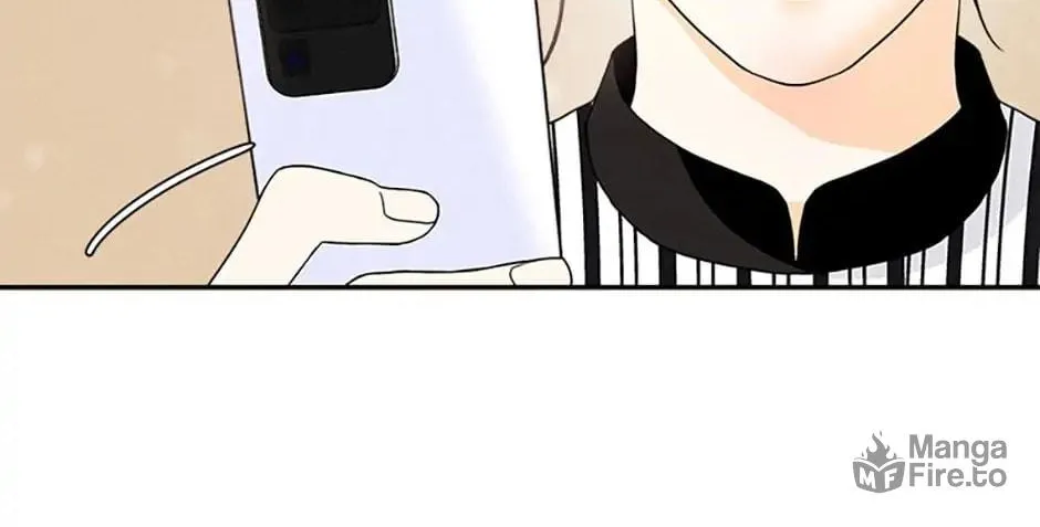 Read Personal Preference chapter 4 image 9 on Lezhin
