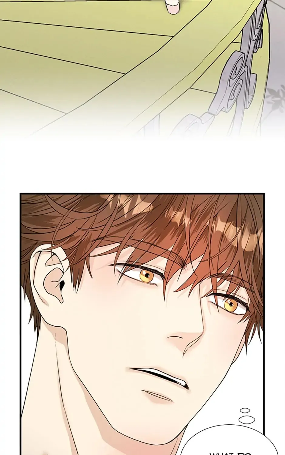 Read Personal Preference chapter 4 image 90 on Lezhin