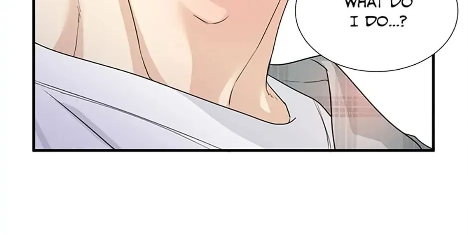 Read Personal Preference chapter 4 image 91 on Lezhin