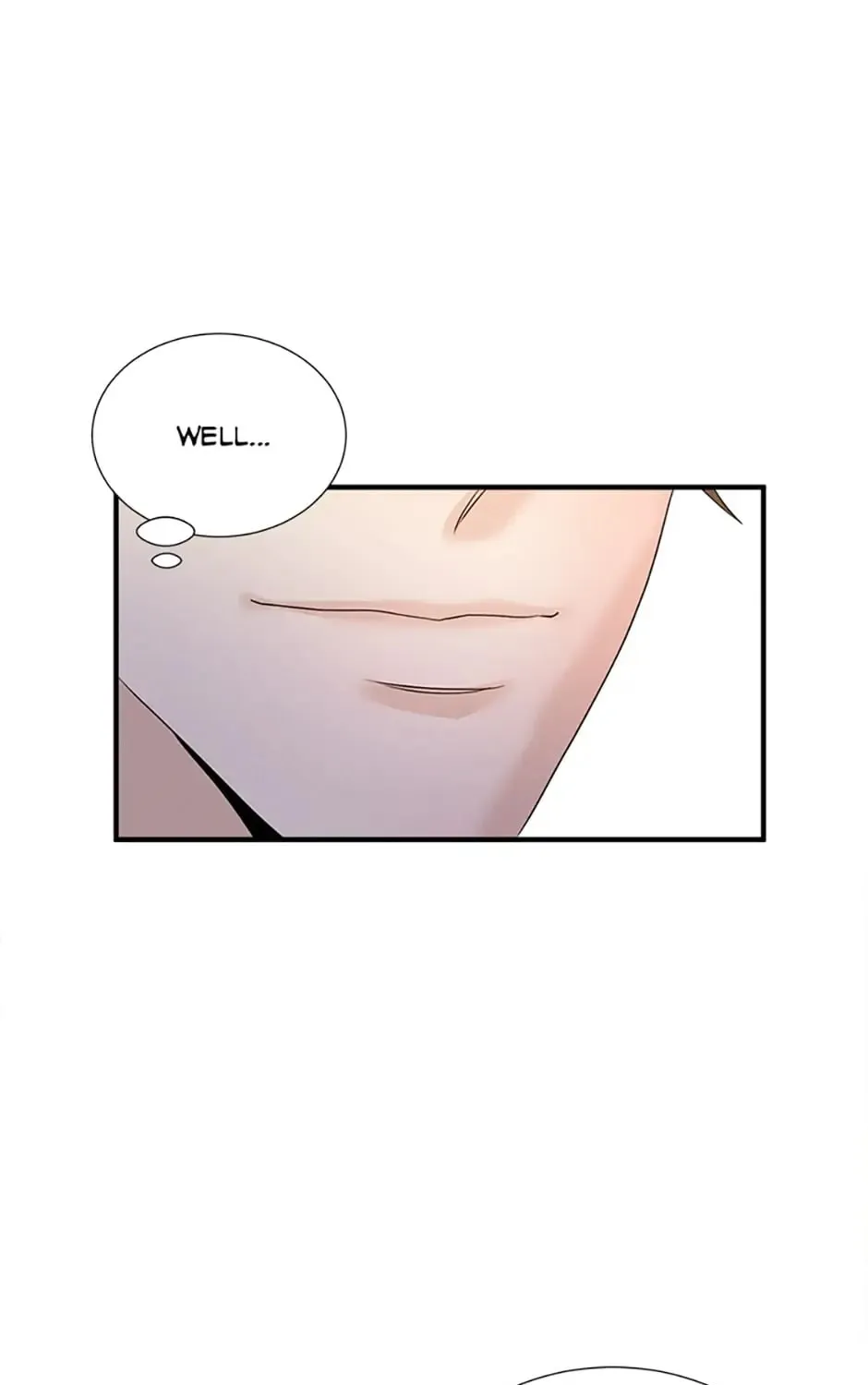Read Personal Preference chapter 4 image 92 on Lezhin