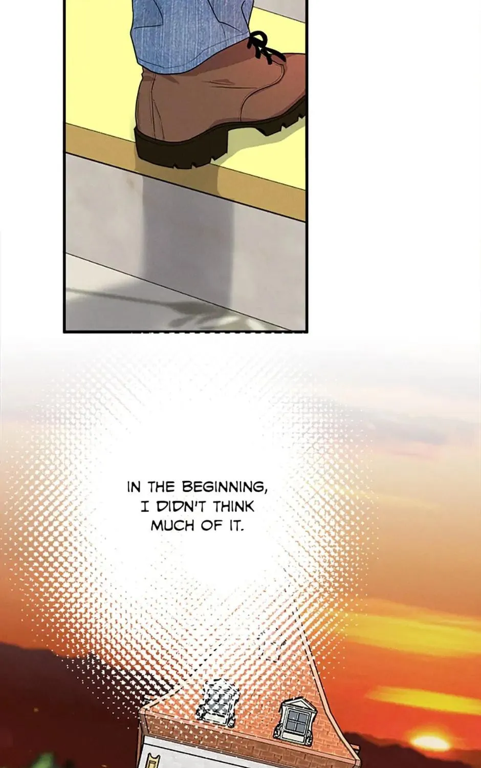Read Personal Preference chapter 4 image 94 on Lezhin