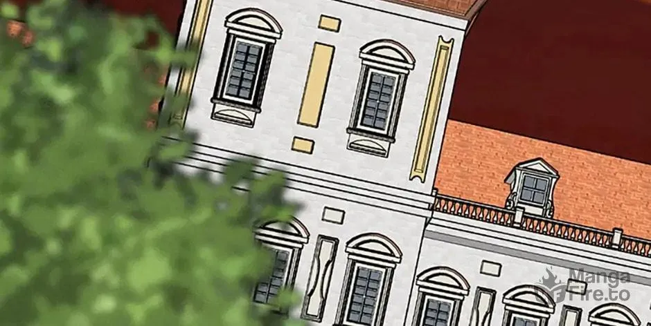 Read Personal Preference chapter 4 image 95 on Lezhin