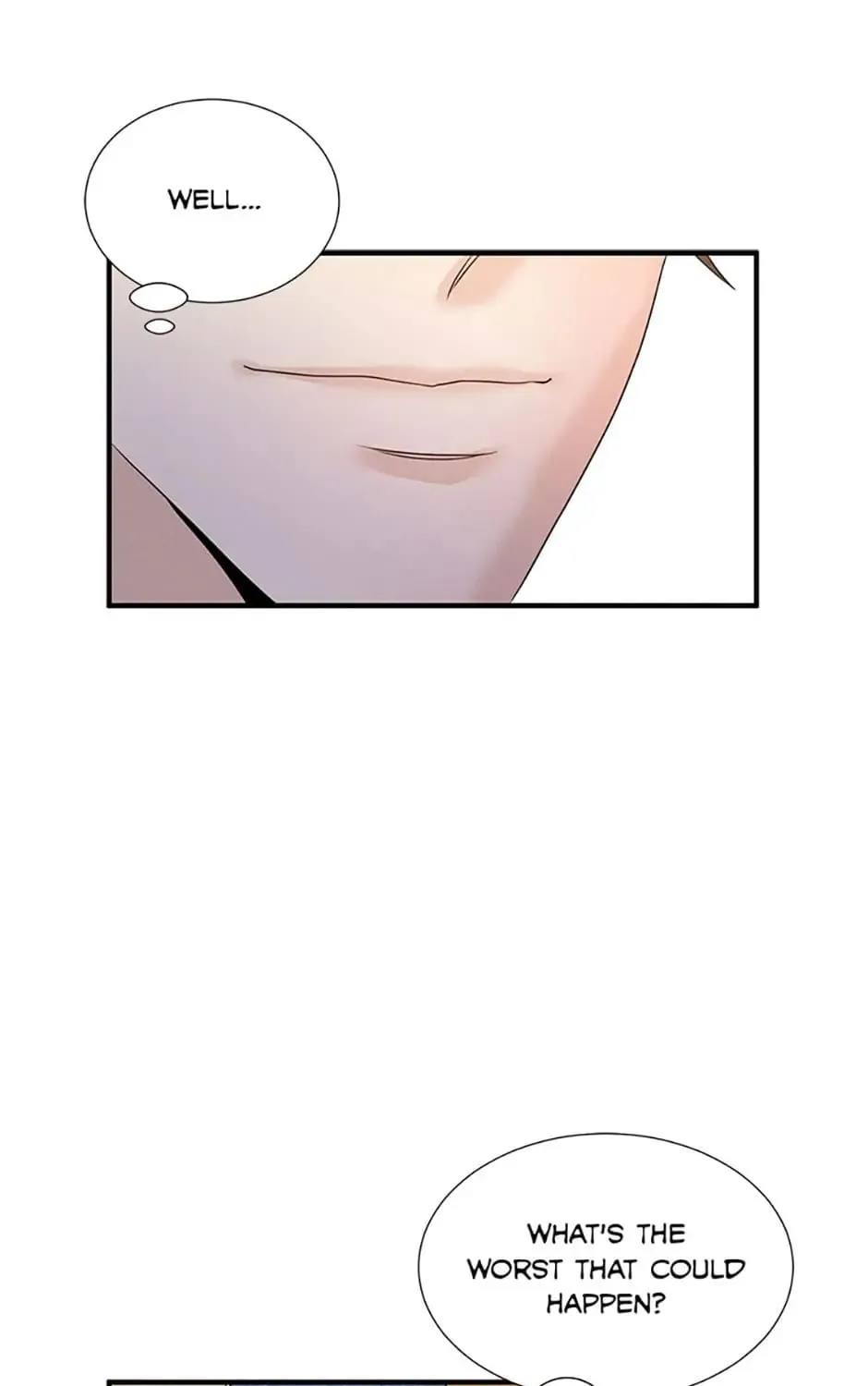 Read Personal Preference chapter 5 image 0 on Lezhin