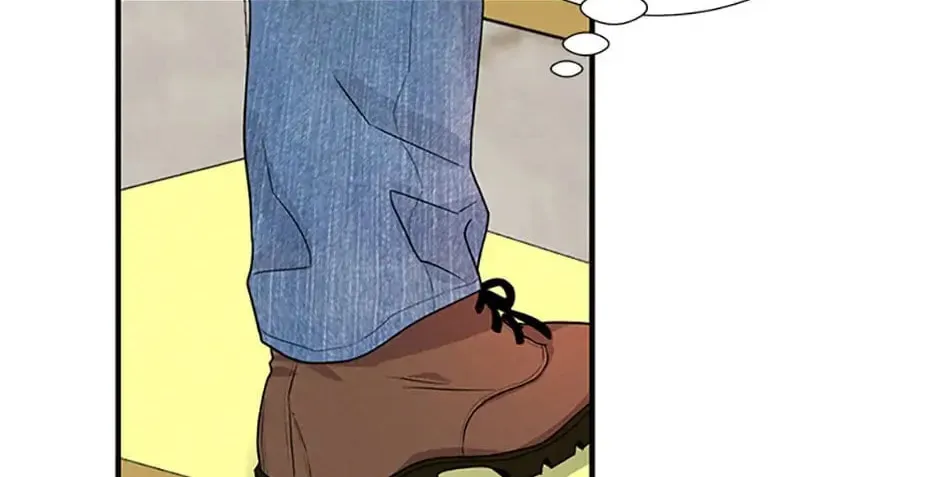 Read Personal Preference chapter 5 image 1 on Lezhin