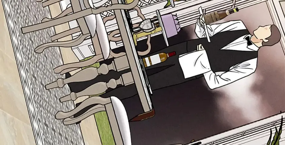 Read Personal Preference chapter 5 image 13 on Lezhin