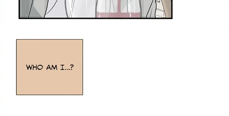 Read Personal Preference chapter 5 image 15 on Lezhin