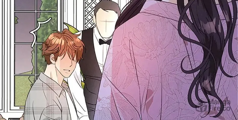 Read Personal Preference chapter 5 image 17 on Lezhin