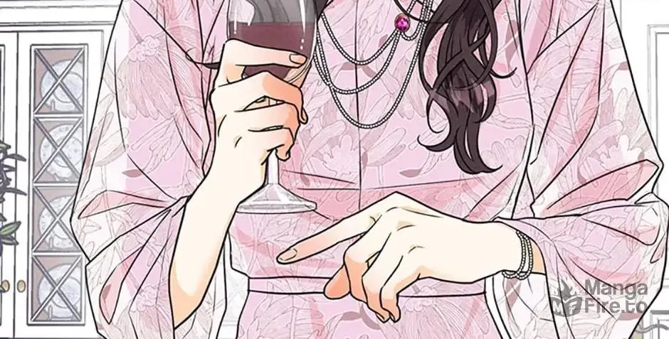 Read Personal Preference chapter 5 image 19 on Lezhin