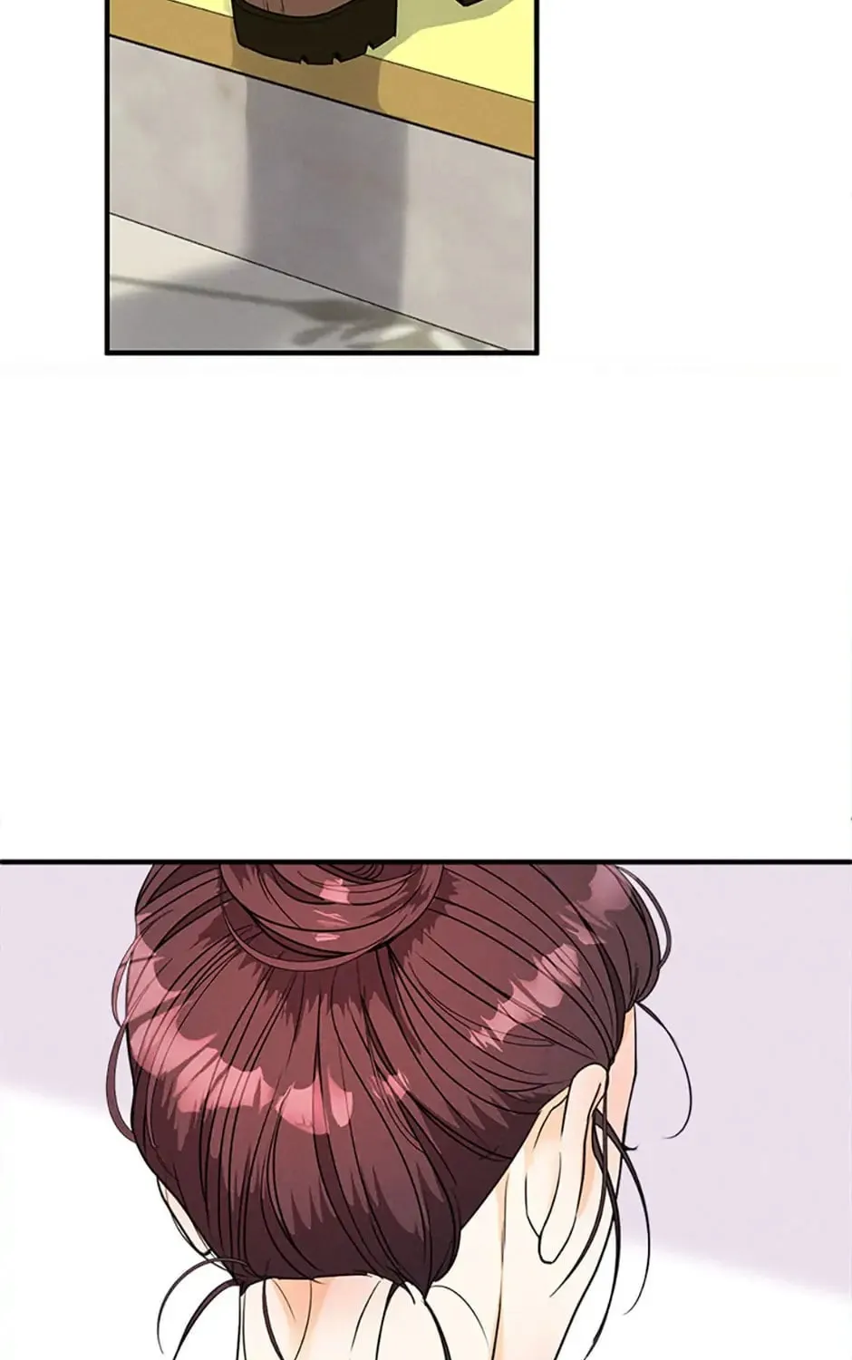Read Personal Preference chapter 5 image 2 on Lezhin
