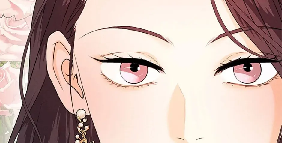 Read Personal Preference chapter 5 image 21 on Lezhin
