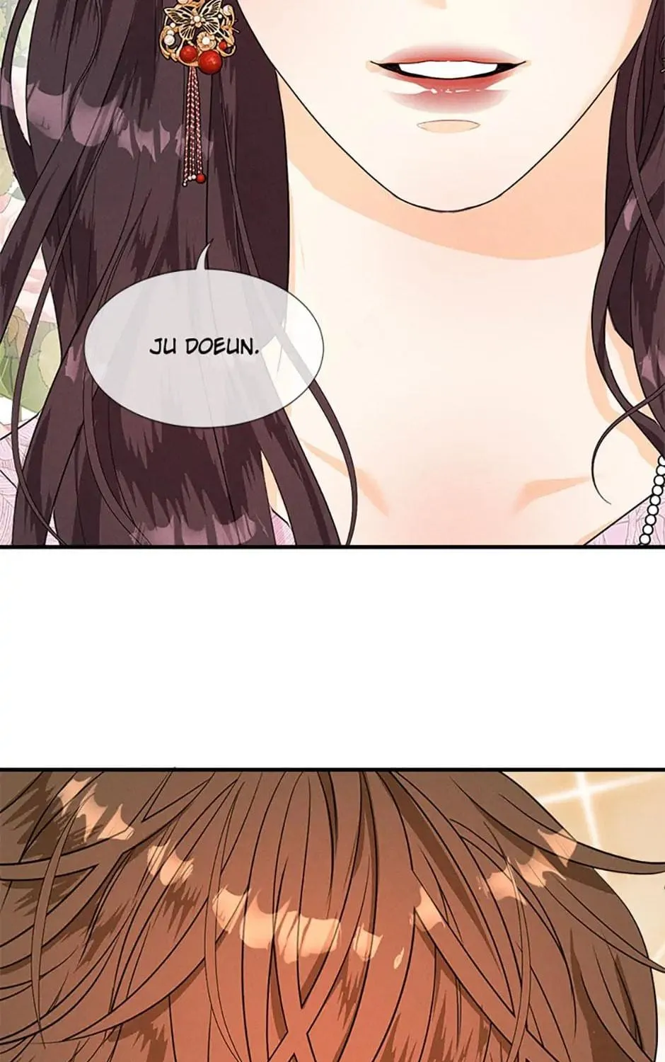 Read Personal Preference chapter 5 image 22 on Lezhin