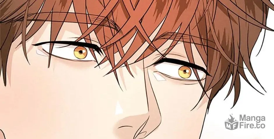 Read Personal Preference chapter 5 image 23 on Lezhin
