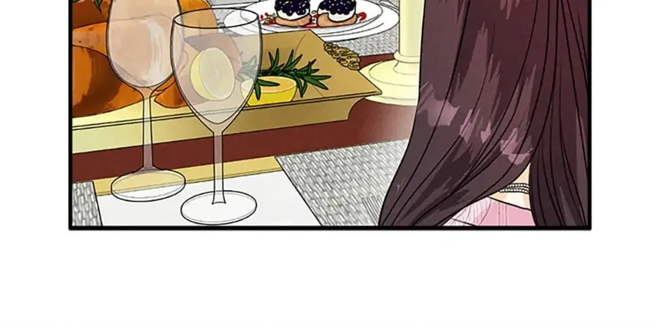 Read Personal Preference chapter 5 image 25 on Lezhin