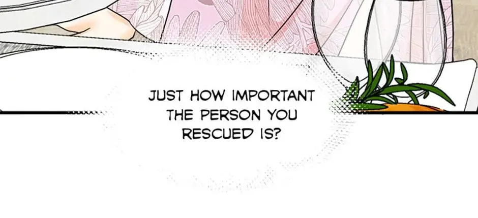 Read Personal Preference chapter 5 image 27 on Lezhin