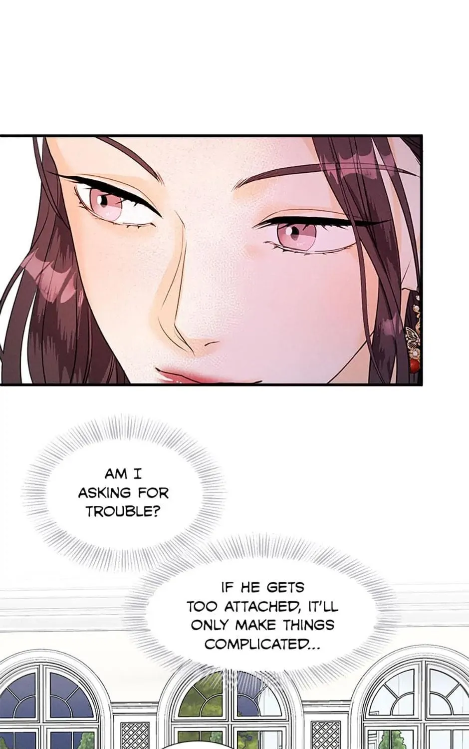 Read Personal Preference chapter 5 image 28 on Lezhin