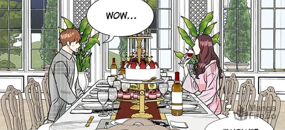Read Personal Preference chapter 5 image 29 on Lezhin